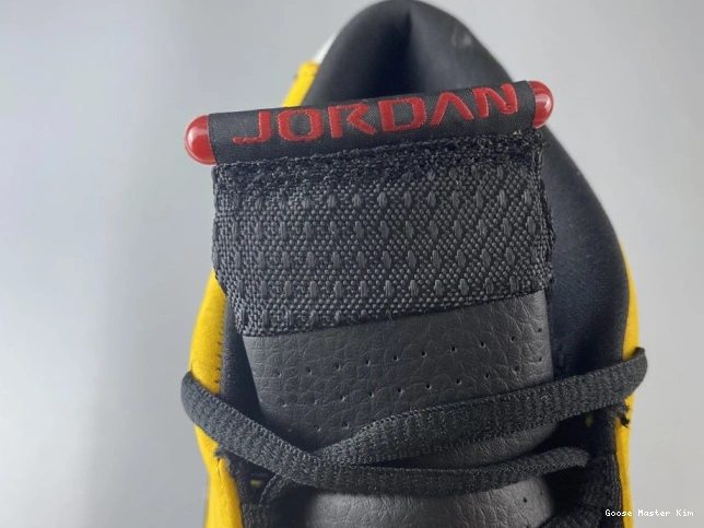UNIVERSITY AIR BQ3685-706 14 JORDAN GOLD RETRO 0822